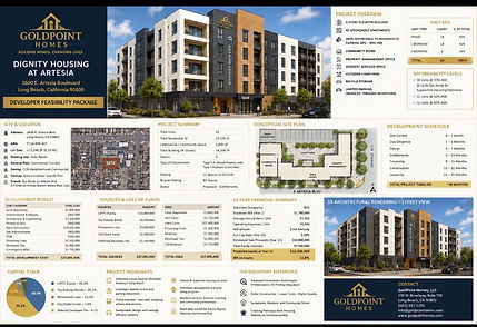 GPH Dignity Housing at Artesia.jpeg