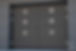 openslaande garagedeur Ral 7016