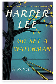 Go Set A Watchman .jpg