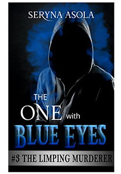 The One With Blue Eyes.jpg