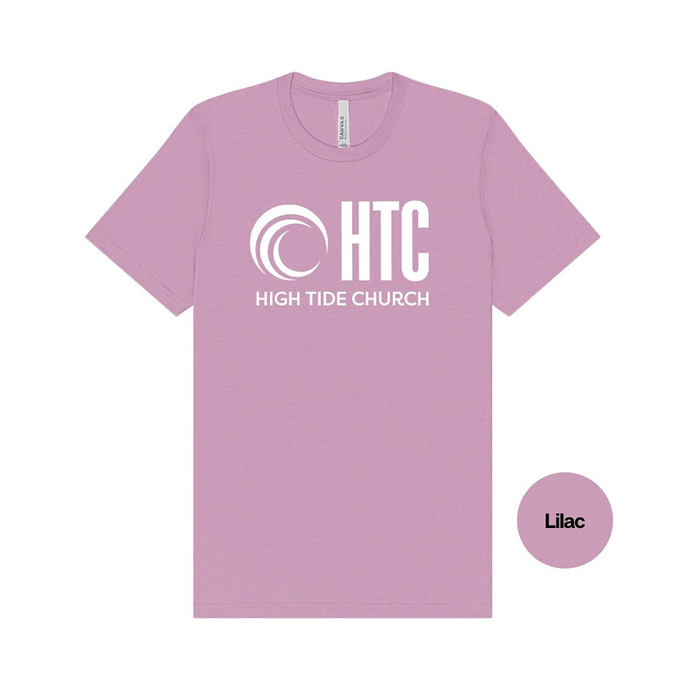 Thumbnail: T-Shirts