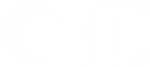HTC initials Logo WHITE.png