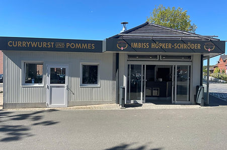 Neueröffnung_Imbiss