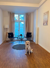 IMG_BD8F4D762424-1.jpeg