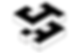 PI Logo Final-01.png