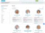 hhc-find-a-doctor-tool.jpg