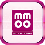 icon mmoo.png