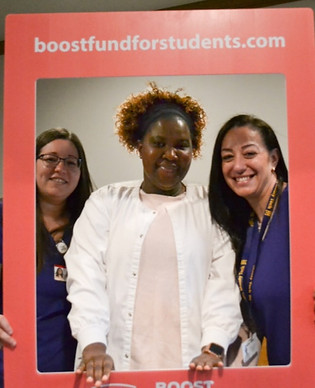 4 MTech nursing students with selfie frame _edited_edited.jpg