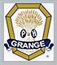 Petersham Grange #95
