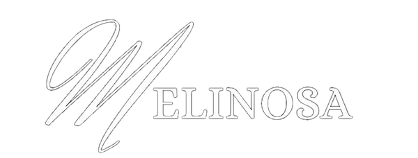 ELINOSA (1)_edited.png