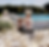 2c6d0bb5-dfe3-46b2-858a-26b129e9bcc9_edited.png