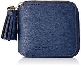 Caprese blue 1.jpg
