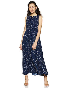 Blue Floral 1.jpg