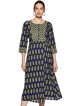 Blue and Yellow Dress 10.jpg