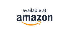 available_at_amazon_1200x600_Nvz5h2M.png