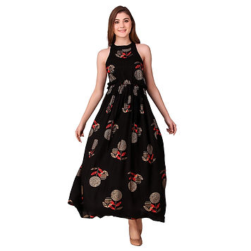 Black and red pattern 6.jpg