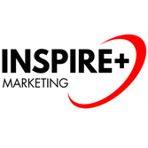 INSPIRE+ LOGO.png