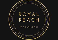 Royal Reach logo.png
