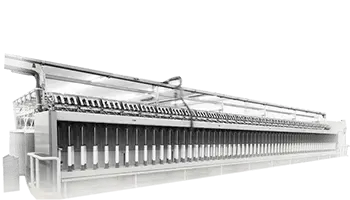 Birla estate new tower