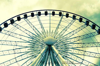 Riesenrad 2 