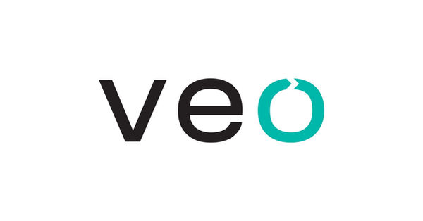 VeoRide_Logo.jpg