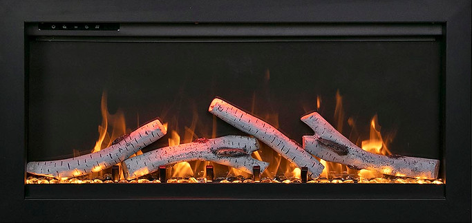 SYM34-BIRCH-YELLOW-FLAME_1036-1200.jpg