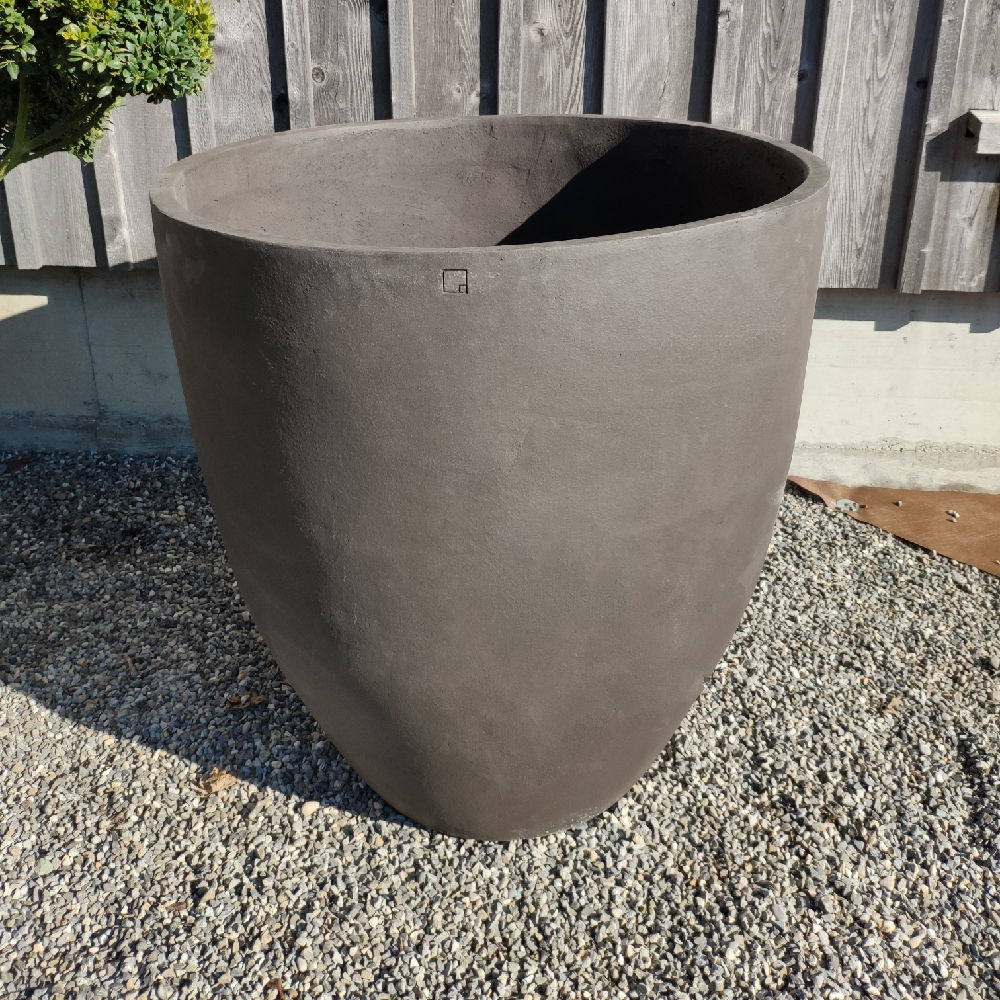 AU von ateliervierkant