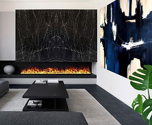 Waterplace Three Sided Firebox.jpg