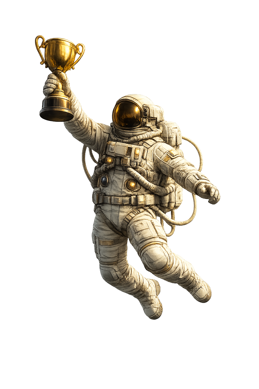 ChatGPT Image 13_01_2026, 11_30_41.png