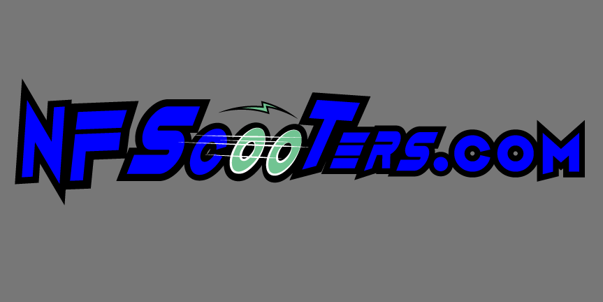 NFscooter_com