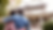 Guia Hero Image.png