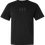Thumbnail: Lightning Bolt Tee