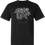 Thumbnail: Succulent Tee