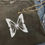 Thumbnail: Butterfly Tee