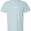 Thumbnail: Vintage Apparel Tee