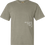 Thumbnail: Where You Need To Be Tee