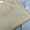 Thumbnail: Lightning Bolt Tee