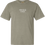 Thumbnail: Vintage Apparel Tee