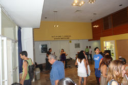 2005-12-31 22.39.50.jpg