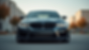 Where to Buy Sporty Car Body Kits in the Mumbai Area