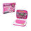 Miniatura: Copia de Laptop Educativa Y Bilingüe Español Inglés (Rosa)**