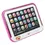Miniatura: Tablet Rosa (FP)**