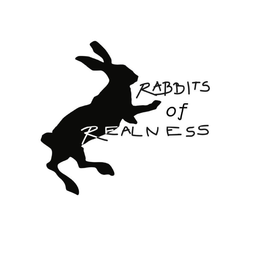 Rabbits-of-Realness-BG.png