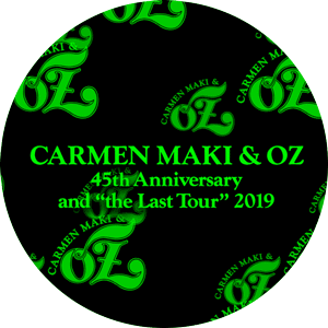 ホログラム　イメージ