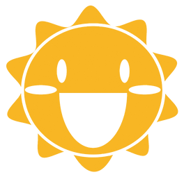 DTP 装丁デザイン