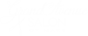 GrandAveSalonWhite.png