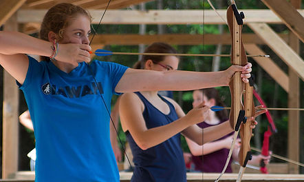 archery-iawah.jpg