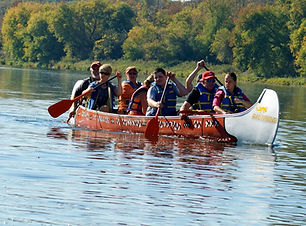 Grand-Experiences-Canoe-Kayak-Outfitters-1-Paris-Brant-1440x960.jpg