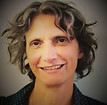 2023 Marie Odile.jpg