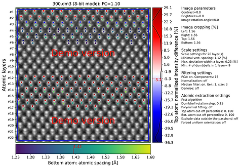 Atomic_300_8b_DF_FC=1.10_rot=0.0_PCA=1_norm=0_med=1_dn=0_fast_opt_0_real_dim=1_elim=0_poly